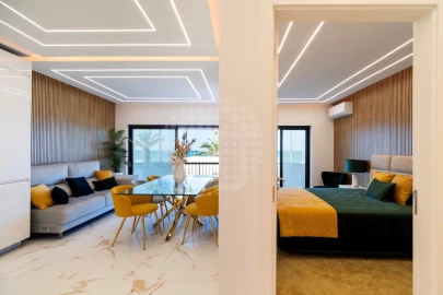 Apartamento T3 para Venda em Quarteira