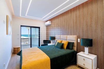 Apartamento T3 para Venda em Quarteira
