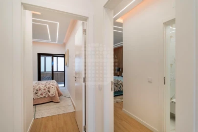 Apartamento T3 para Venda em Quarteira