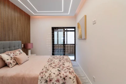 Apartamento T3 para Venda em Quarteira