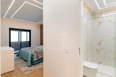Apartamento T3 para Venda em Quarteira