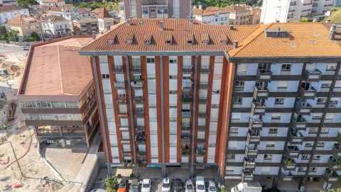 Loja para Venda em Santo Antonio dos Olivais