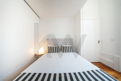 Apartamento T1 para Venda em Cedofeita, Santo Ildefonso, Sé, Miragaia, São Nicolau e Vitória