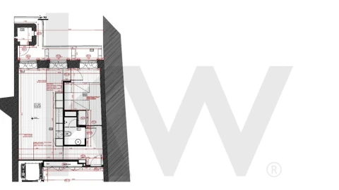 Apartamento T1 para Venda em Cedofeita, Santo Ildefonso, Sé, Miragaia, São Nicolau e Vitória