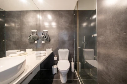 Apartamento T1 para Venda em Cedofeita, Santo Ildefonso, Sé, Miragaia, São Nicolau e Vitória