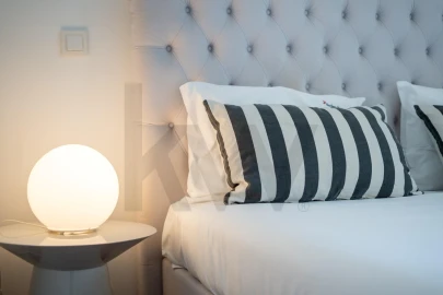 Apartamento T1 para Venda em Cedofeita, Santo Ildefonso, Sé, Miragaia, São Nicolau e Vitória