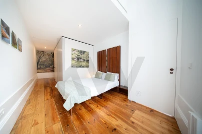 Apartamento T1 para Venda em Cedofeita, Santo Ildefonso, Sé, Miragaia, São Nicolau e Vitória