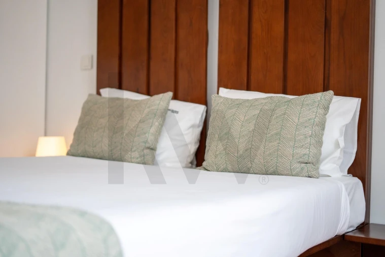 Apartamento T1 para Venda em Cedofeita, Santo Ildefonso, Sé, Miragaia, São Nicolau e Vitória Foto 16