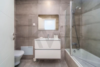 Apartamento T3 para Venda em Monte Gordo