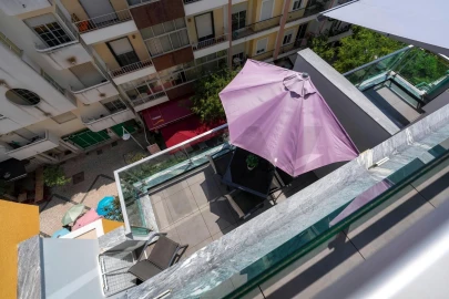 Apartamento T3 para Venda em Monte Gordo