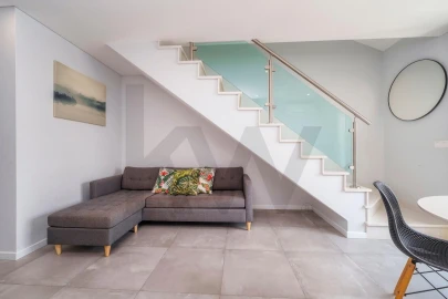 Apartamento T3 para Venda em Monte Gordo