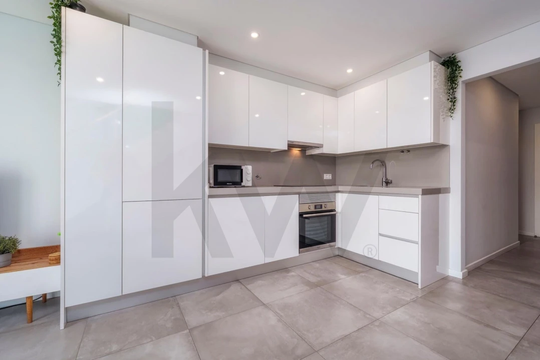 Apartamento T3 para Venda em Monte Gordo Foto 36