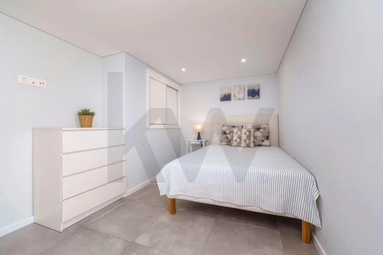 Apartamento T3 para Venda em Monte Gordo Foto 29
