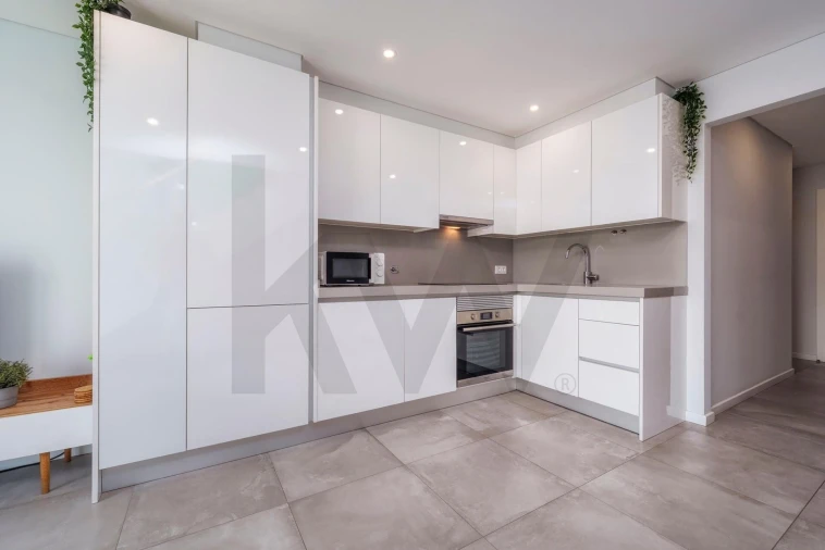 Apartamento T3 para Venda em Monte Gordo Foto 36