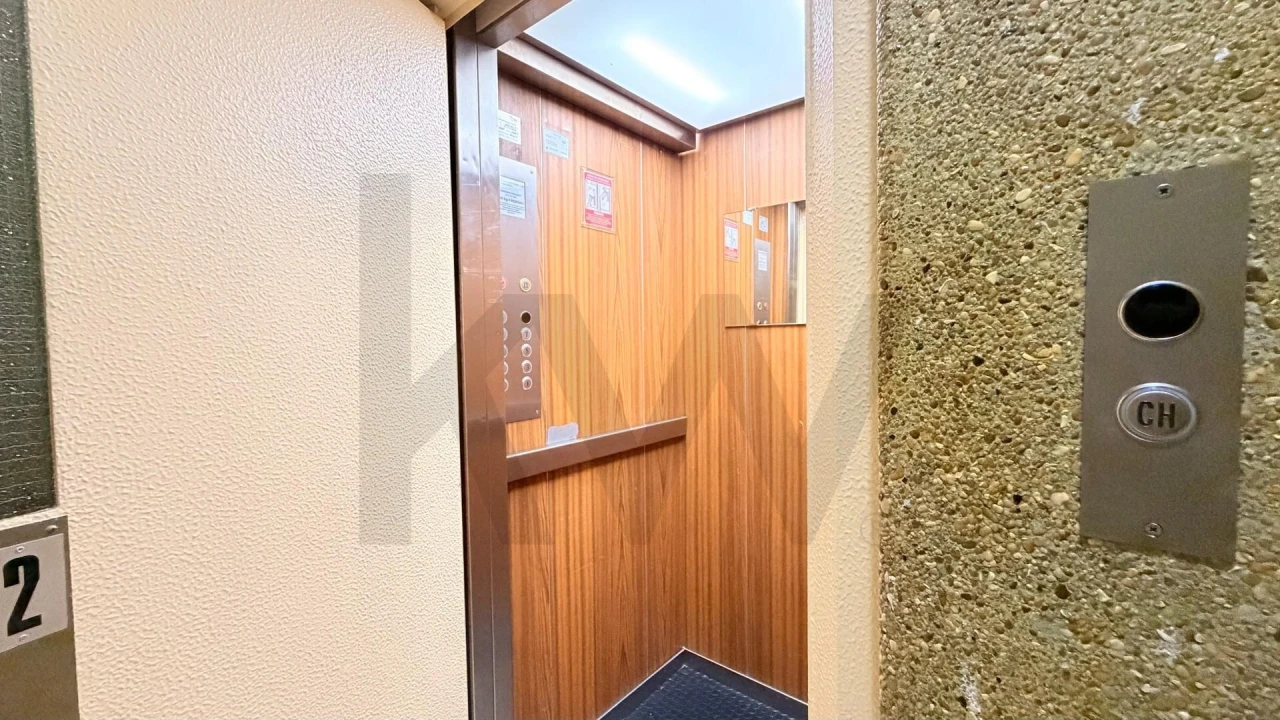 Apartamento T2 para Arrendamento em Oeiras e São Julião da Barra, Paço de Arcos e Caxias Foto 22