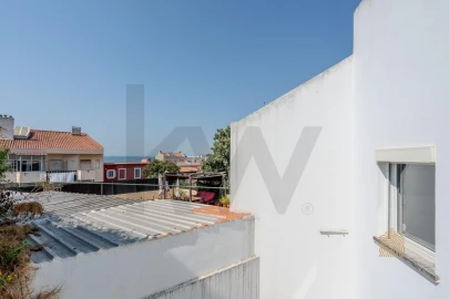 Prédio para Venda em Algés, Linda-A-Velha e Cruz Quebrada-Dafundo