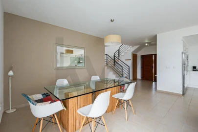 Moradia T3 para Venda em Vau