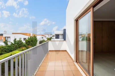 Moradia T3 para Venda em Vau