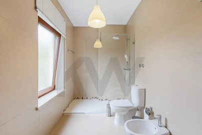 Moradia T3 para Venda em Vau