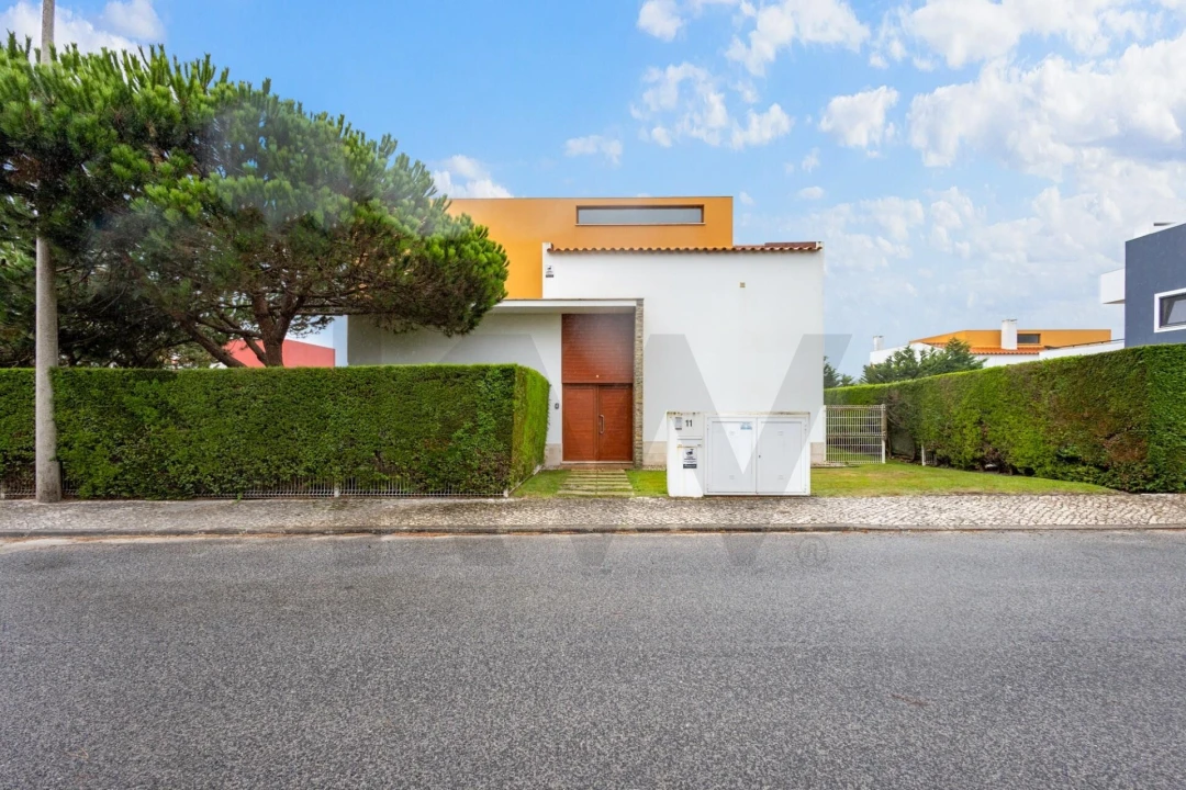 Moradia T3 para Venda em Vau Foto 34
