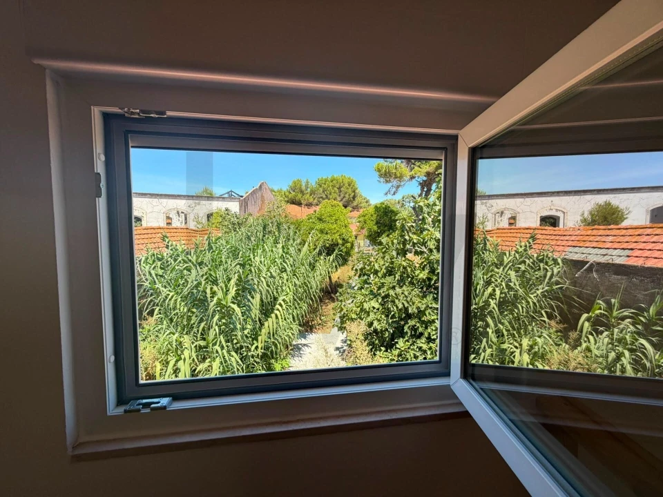 Apartamento T1 para Arrendamento em Marvila Foto 17
