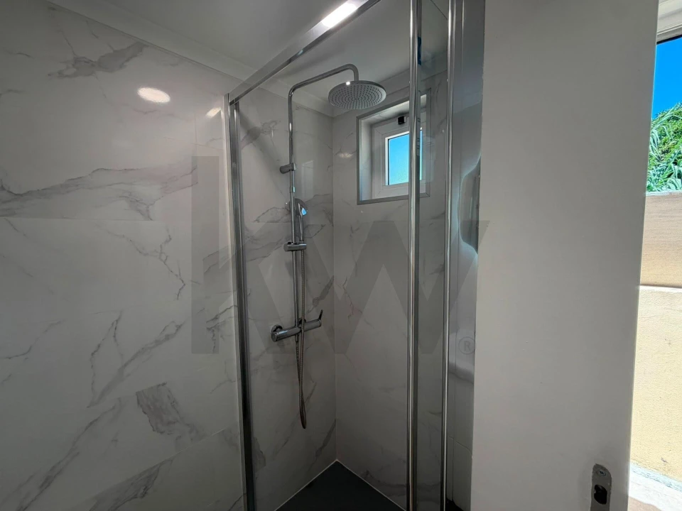 Apartamento T1 para Arrendamento em Marvila Foto 7