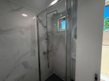 Apartamento T1 para Arrendamento em Marvila