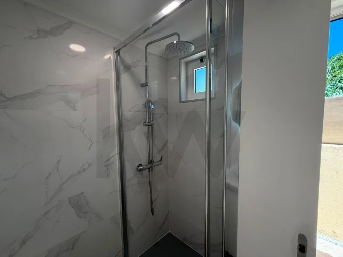 Apartamento T1 para Arrendamento em Marvila Foto 7