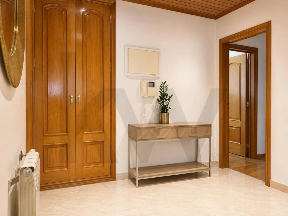 Apartamento T3 para Venda em Carnaxide e Queijas Foto 7