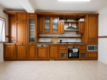 Apartamento T3 para Venda em Carnaxide e Queijas
