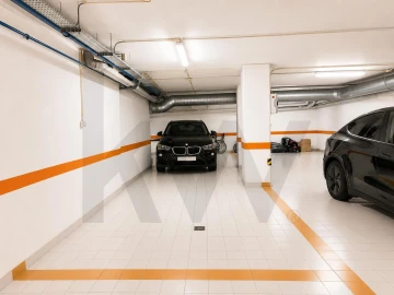 Apartamento T3 para Venda em Carnaxide e Queijas