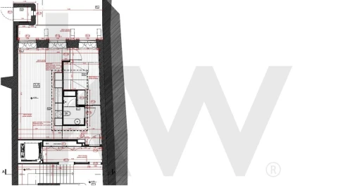 Apartamento T1 para Venda em Cedofeita, Santo Ildefonso, Sé, Miragaia, São Nicolau e Vitória