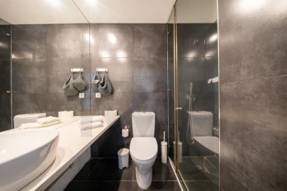 Apartamento T1 para Venda em Cedofeita, Santo Ildefonso, Sé, Miragaia, São Nicolau e Vitória