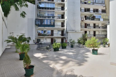 Apartamento T3 para Venda em Santo António