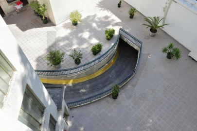Apartamento T3 para Venda em Santo António