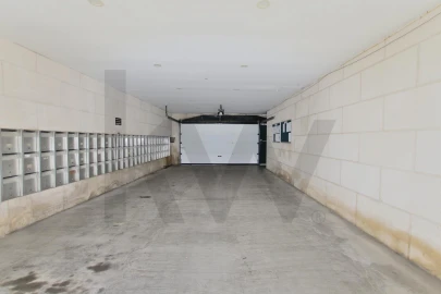 Apartamento T3 para Venda em Santo António