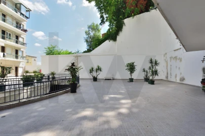 Apartamento T3 para Venda em Santo António