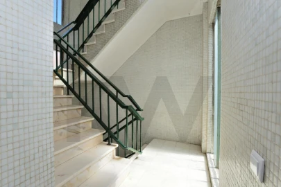 Apartamento T3 para Venda em Santo António