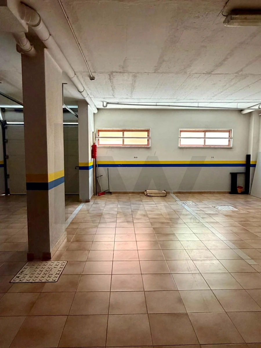 Apartamento T1 para Arrendamento em Camarate, Unhos e Apelação Foto 14