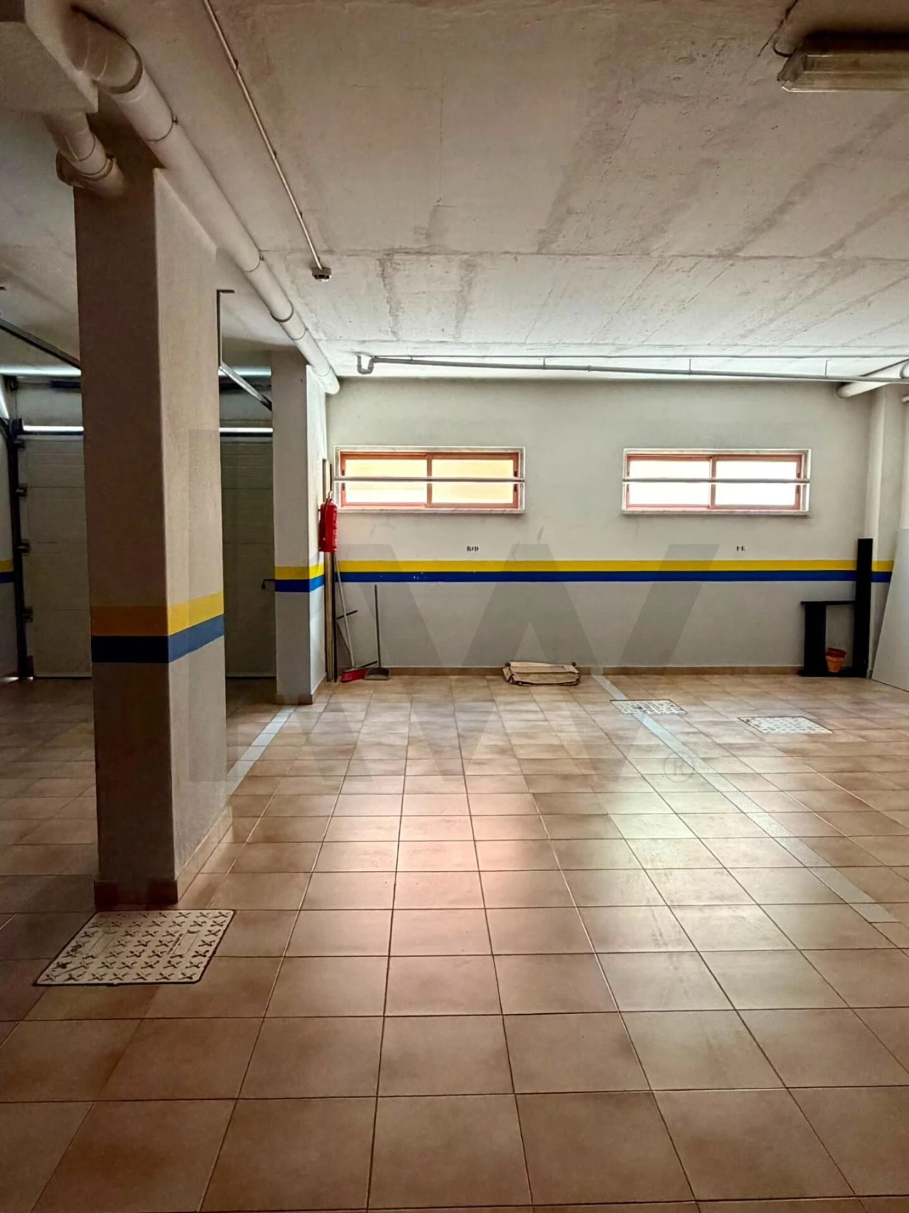 Apartamento T1 para Arrendamento em Camarate, Unhos e Apelação Foto 14