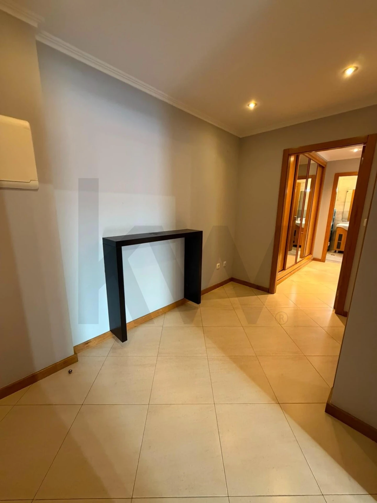 Apartamento T1 para Arrendamento em Camarate, Unhos e Apelação Foto 3