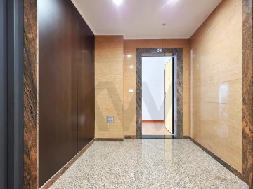 Apartamento T3 para Arrendamento em Oeiras e São Julião da Barra, Paço de Arcos e Caxias