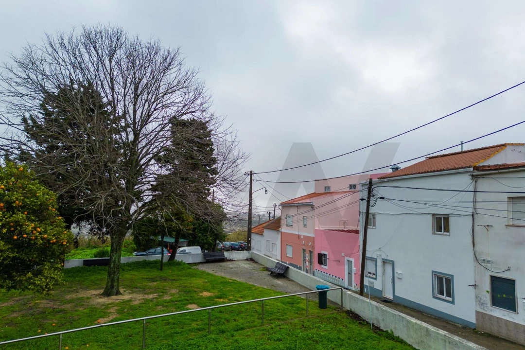 Moradia T3 para Venda em Caparica e Trafaria Foto 50
