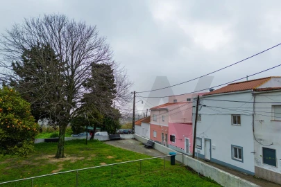 Moradia T3 para Venda em Caparica e Trafaria