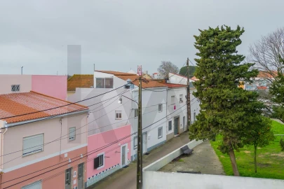 Moradia T3 para Venda em Caparica e Trafaria