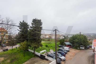 Moradia T3 para Venda em Caparica e Trafaria