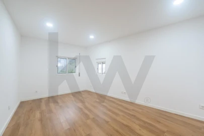 Moradia T3 para Venda em Caparica e Trafaria