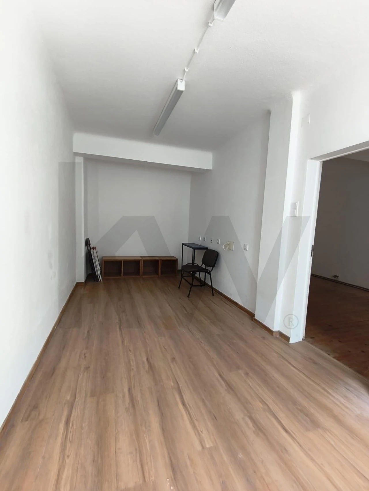 Armazém para Arrendamento em Campolide Foto 14