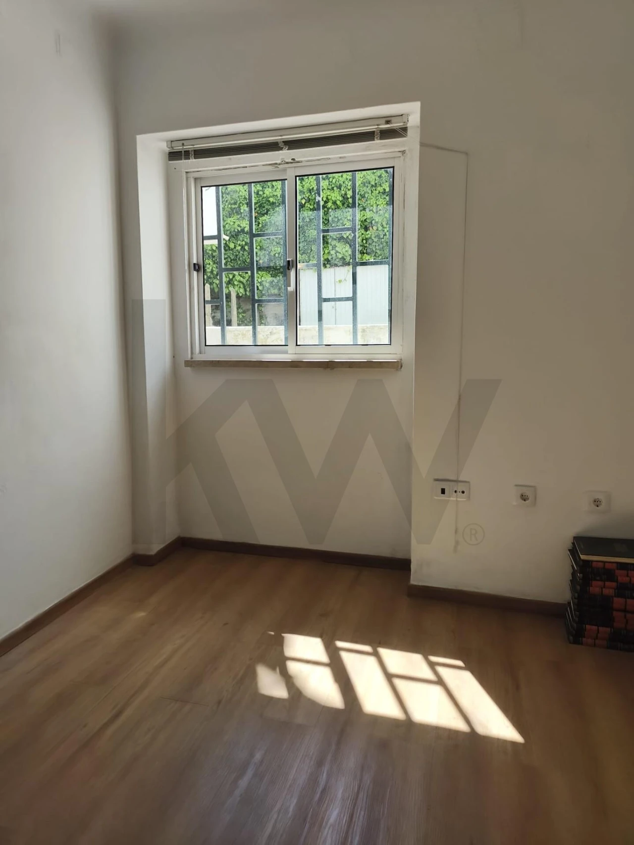 Armazém para Arrendamento em Campolide Foto 16