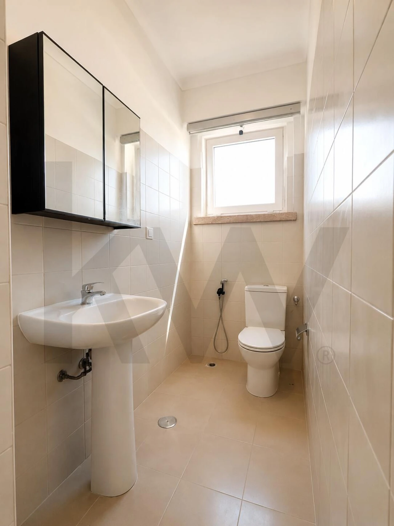 Apartamento T3 para Arrendamento em Areeiro Foto 19
